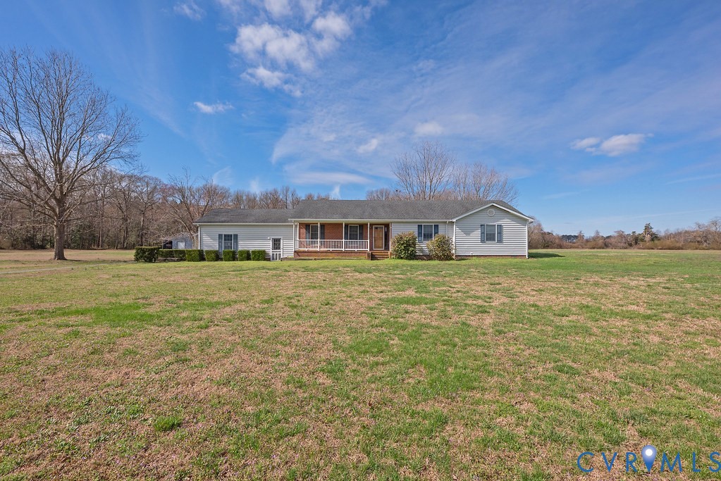 379 Norwood Church Road Lancaster, VA 22503 - Photo 40 of 40