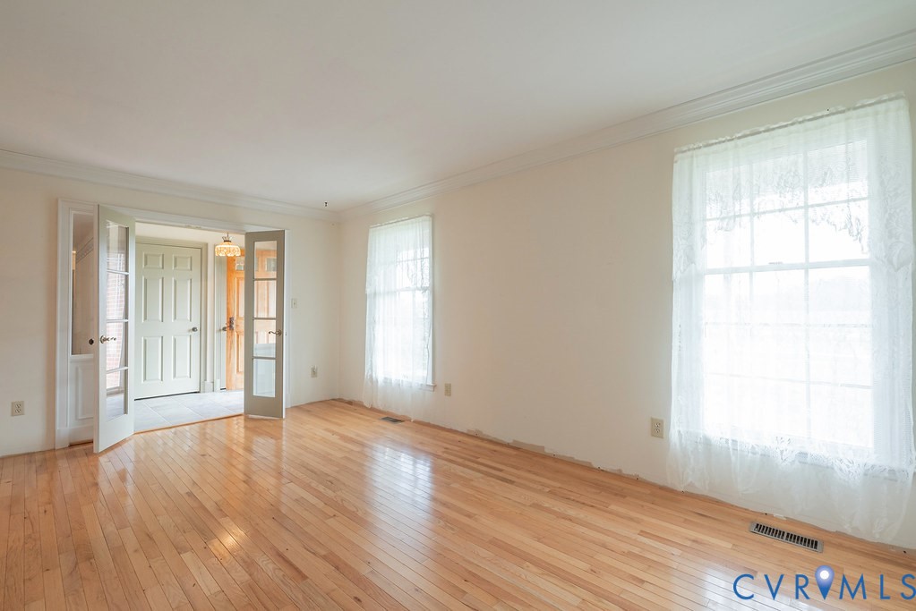 379 Norwood Church Road Lancaster, VA 22503 - Photo 5 of 40