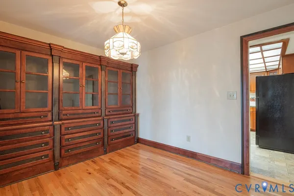 $325,000 | 379 Norwood Church Road, Lancaster, VA 22503