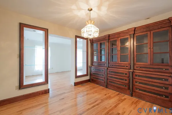 $315,000 | 379 Norwood Church Road, Lancaster, VA 22503