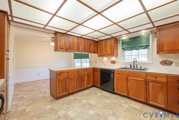 $325,000 | 379 Norwood Church Road, Lancaster, VA 22503