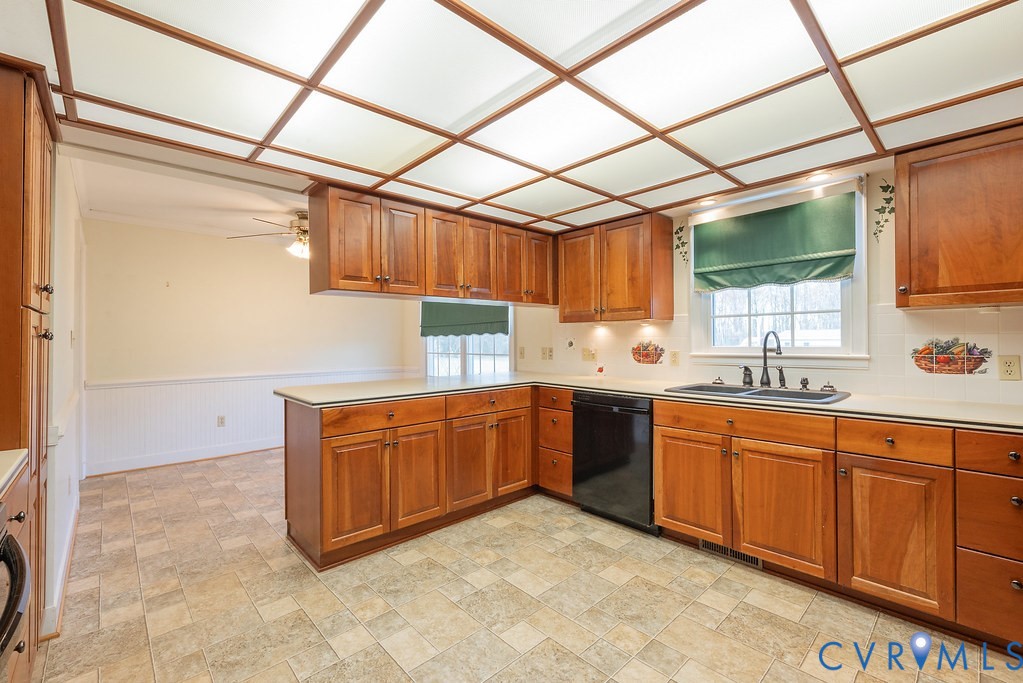 379 Norwood Church Road Lancaster, VA 22503 - Photo 9 of 40