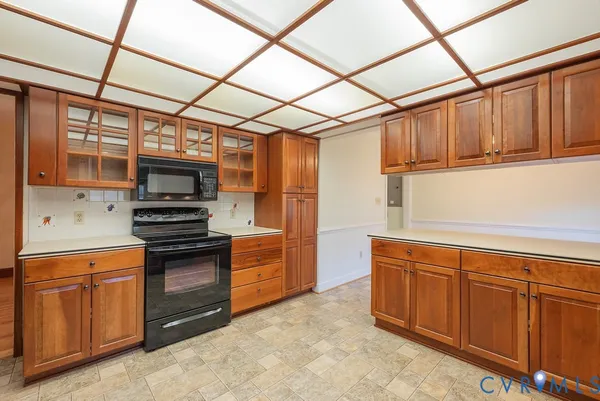 $325,000 | 379 Norwood Church Road, Lancaster, VA 22503