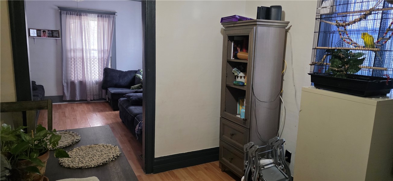 460 Glenwood Avenue Rochester, NY 14613 - Photo 15 of 41