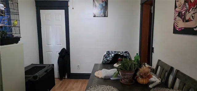 $89,900 | 460 Glenwood Avenue, Rochester, NY 14613