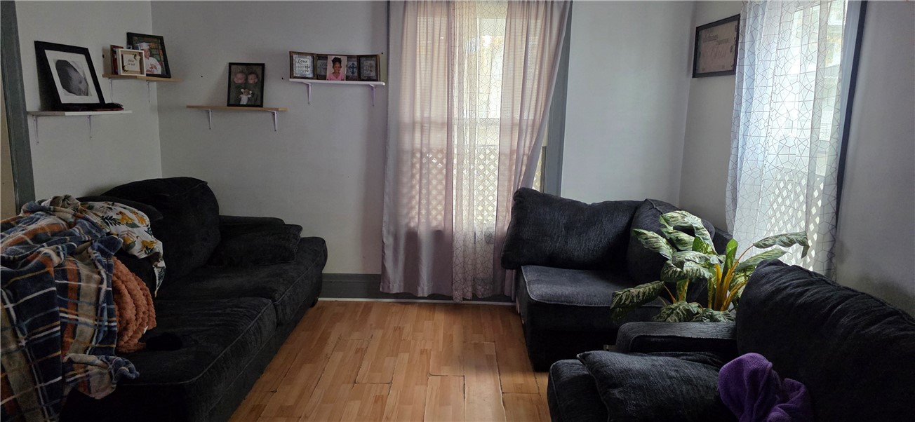 460 Glenwood Avenue Rochester, NY 14613 - Photo 20 of 41