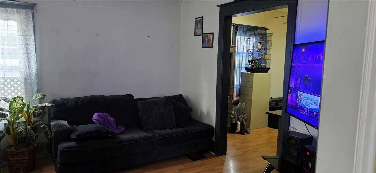 460 Glenwood Avenue Rochester, NY 14613 - Photo 21 of 41