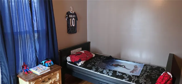 $89,900 | 460 Glenwood Avenue, Rochester, NY 14613