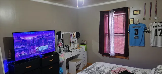 $89,900 | 460 Glenwood Avenue, Rochester, NY 14613