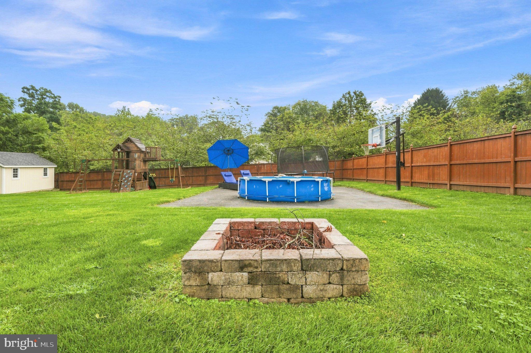 26705 Ridge Road Damascus, MD 20872 - Photo 34 of 39 Gallery Image 34