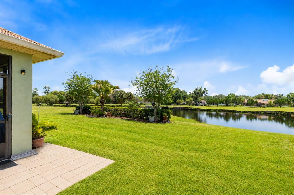 300 Sorrento Road Kissimmee, FL 34759 - Photo 14 of 33