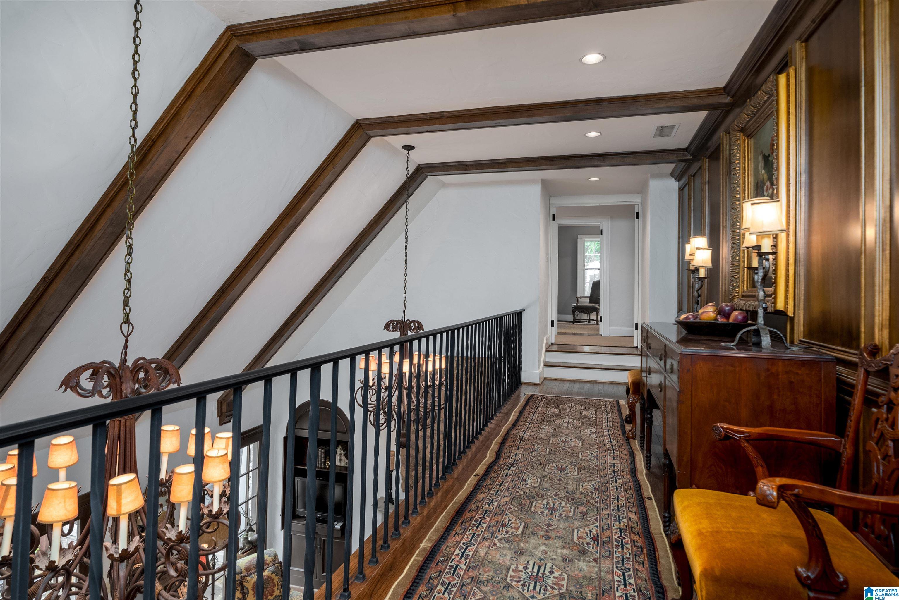 2724 Canterbury Road Birmingham, AL 35223 - Photo 42 of 93