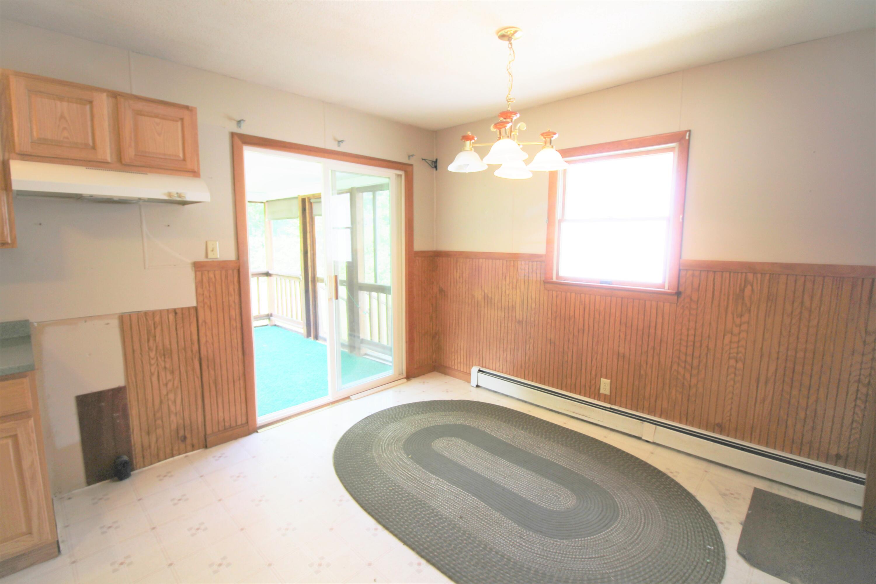1824 Pushaw Road Glenburn, ME 04401 - Photo 7 of 42 2021-06-09 10.48.15