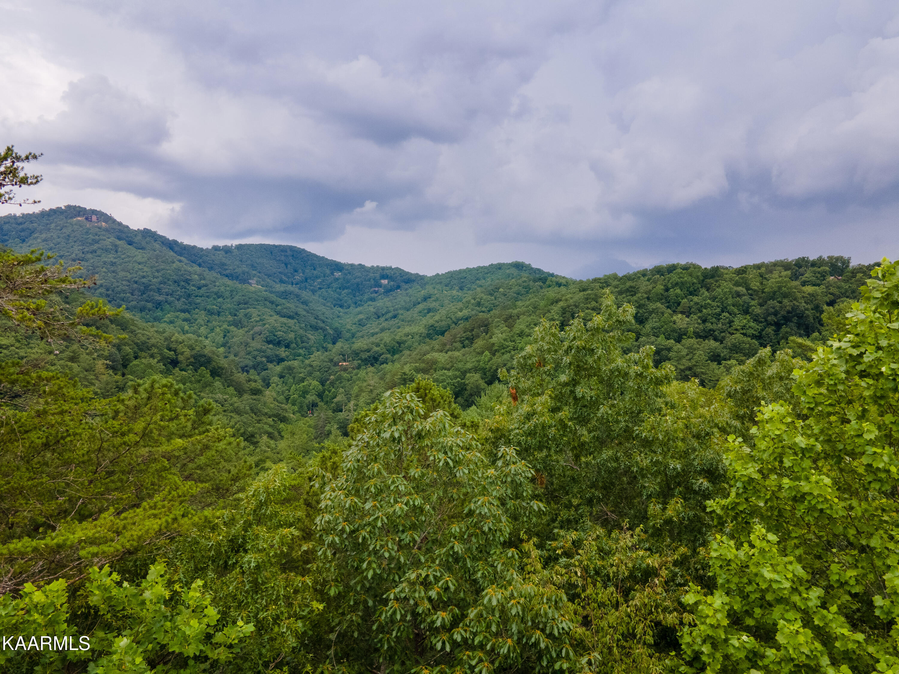 Lot 15 Clearview Road Sevierville, TN 37862 - Photo 3 of 15 DJI_0273-HDR
