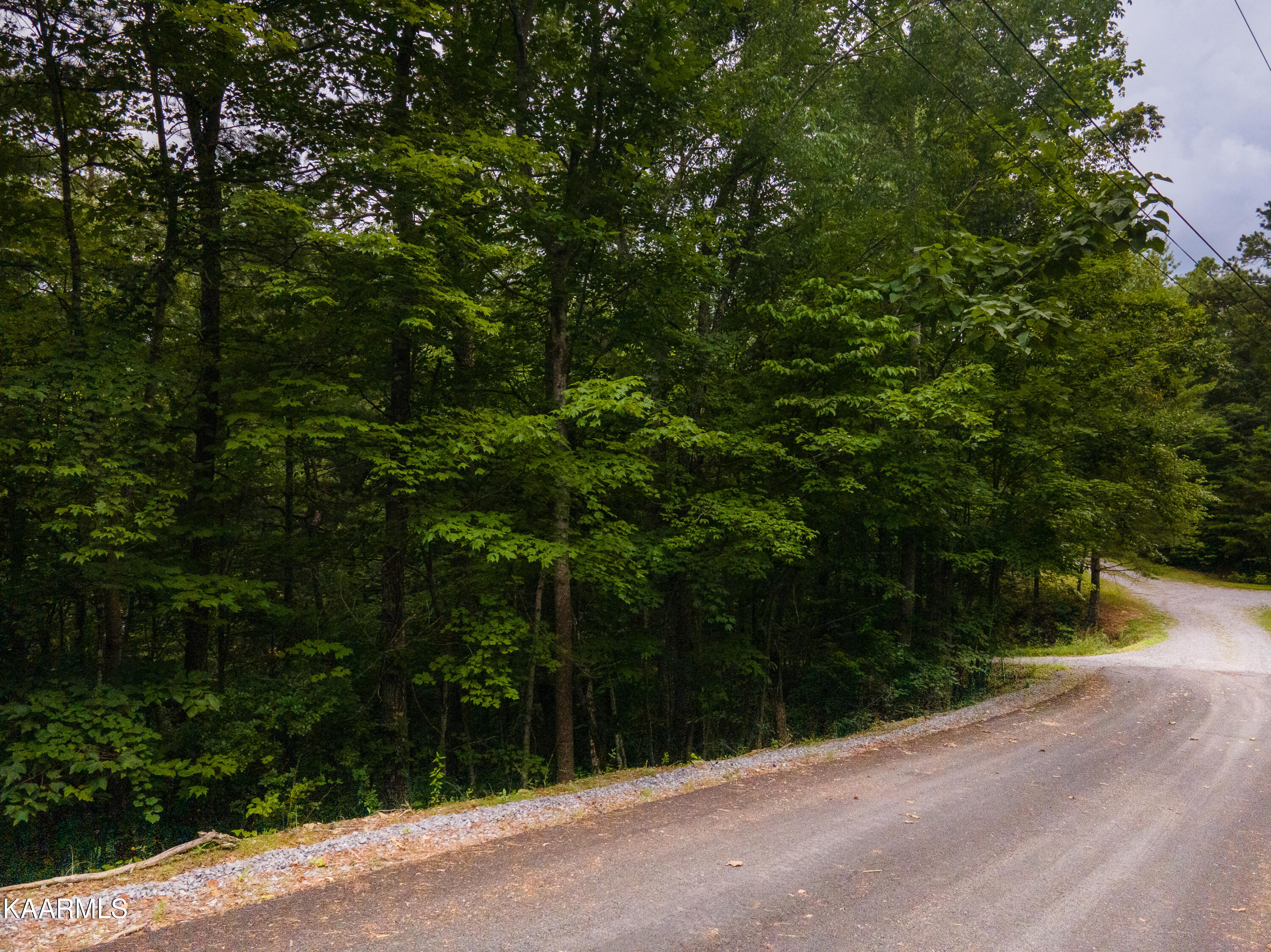 Lot 15 Clearview Road Sevierville, TN 37862 - Photo 4 of 15 DJI_0267-HDR