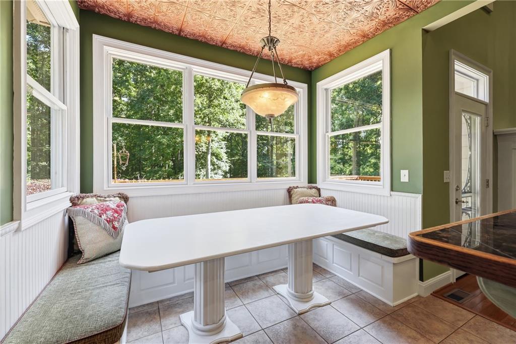 4829 Old Pendergrass Road Jefferson, GA 30549 - Photo 48 of 122 Gallery Image 48