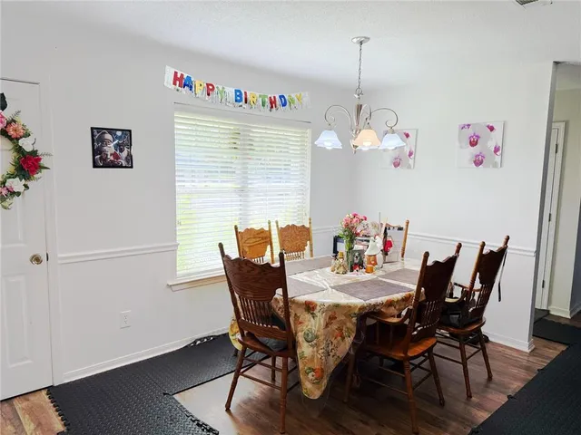 $1,900 | 330 Evelyn Drive, Luling, LA 70070