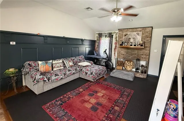 $1,900 | 330 Evelyn Drive, Luling, LA 70070