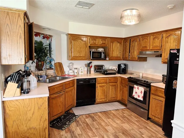 $1,900 | 330 Evelyn Drive, Luling, LA 70070