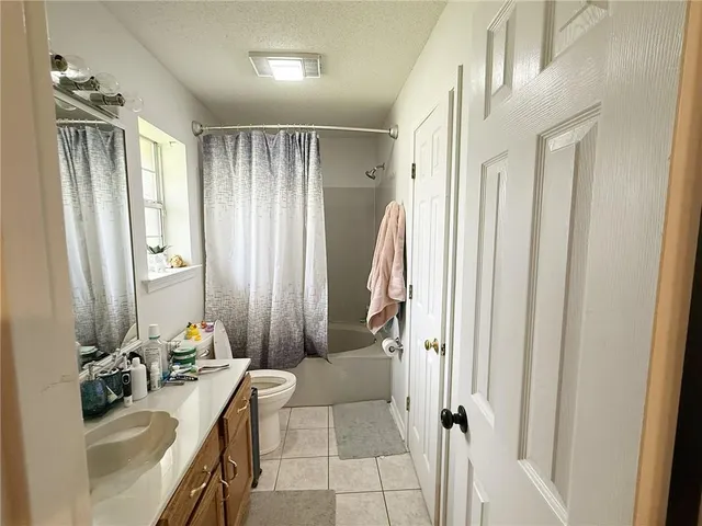 $1,900 | 330 Evelyn Drive, Luling, LA 70070