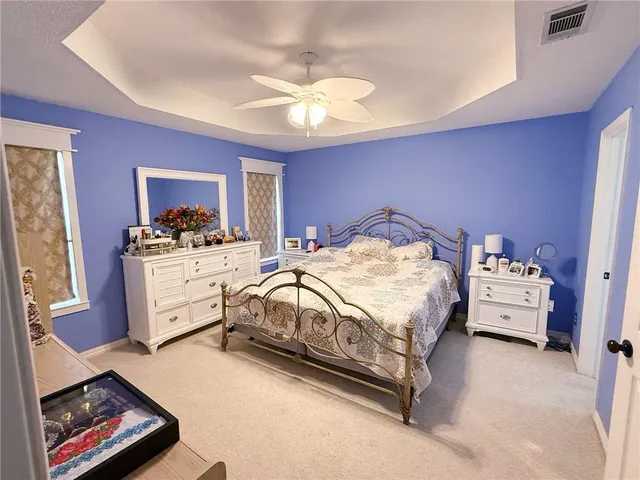 $1,900 | 330 Evelyn Drive, Luling, LA 70070