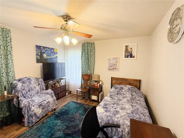 $1,900 | 330 Evelyn Drive, Luling, LA 70070