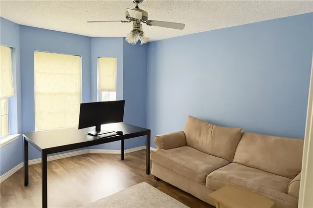 $1,900 | 330 Evelyn Drive, Luling, LA 70070