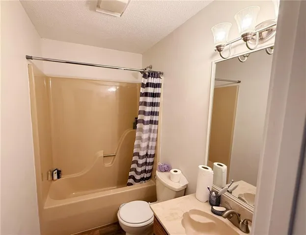 $1,900 | 330 Evelyn Drive, Luling, LA 70070