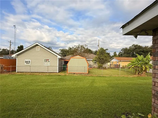 $1,900 | 330 Evelyn Drive, Luling, LA 70070