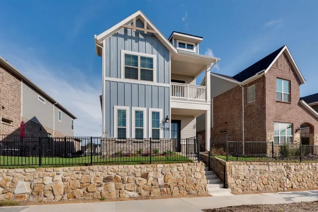 $3,500 | 7005 Sunset Boulevard, Rowlett, TX 75088