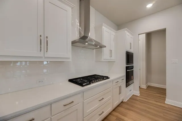 $3,500 | 7005 Sunset Boulevard, Rowlett, TX 75088