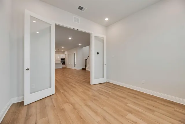 $3,500 | 7005 Sunset Boulevard, Rowlett, TX 75088