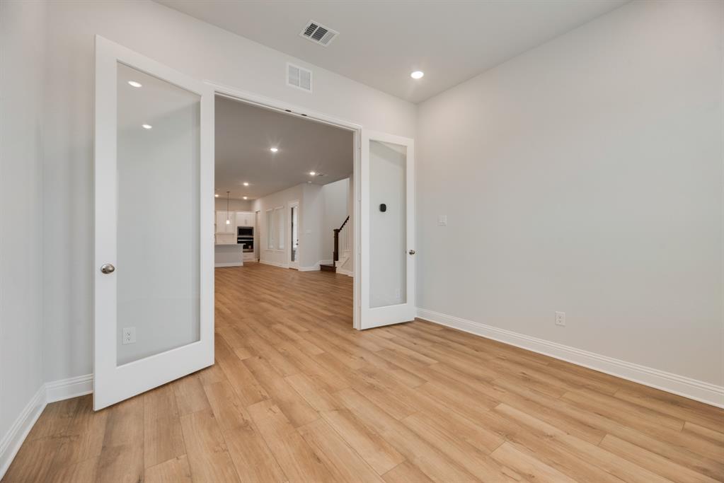 7005 Sunset Boulevard Rowlett, TX 75088 - Photo 14 of 34