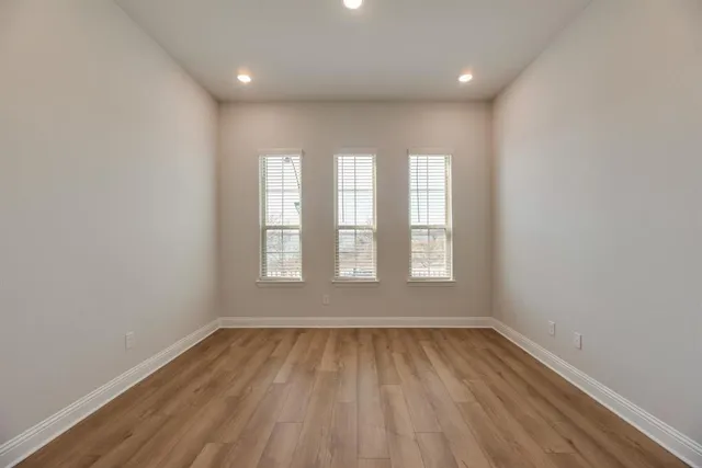 $3,500 | 7005 Sunset Boulevard, Rowlett, TX 75088