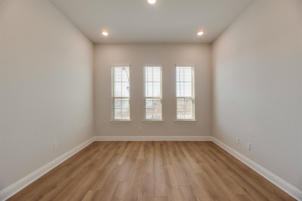 7005 Sunset Boulevard Rowlett, TX 75088 - Photo 15 of 34