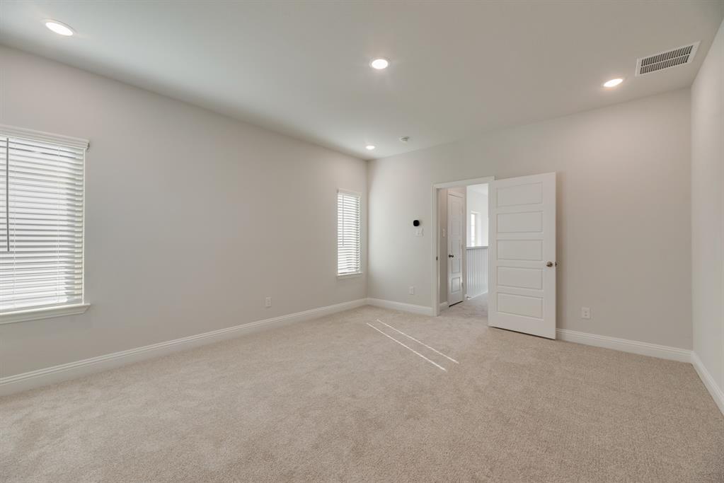 7005 Sunset Boulevard Rowlett, TX 75088 - Photo 18 of 34