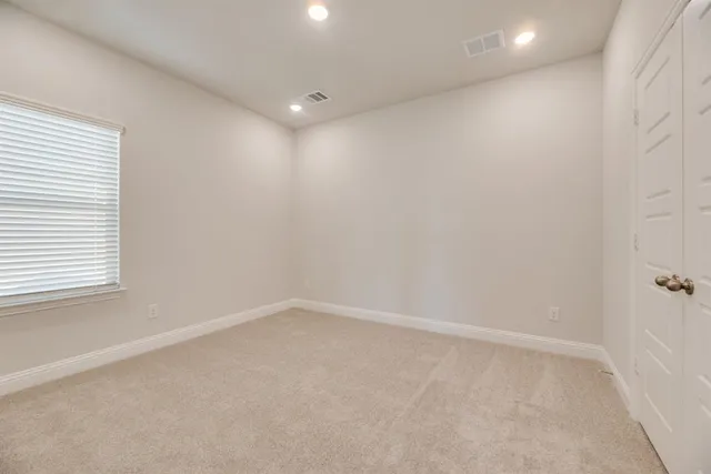 $3,500 | 7005 Sunset Boulevard, Rowlett, TX 75088