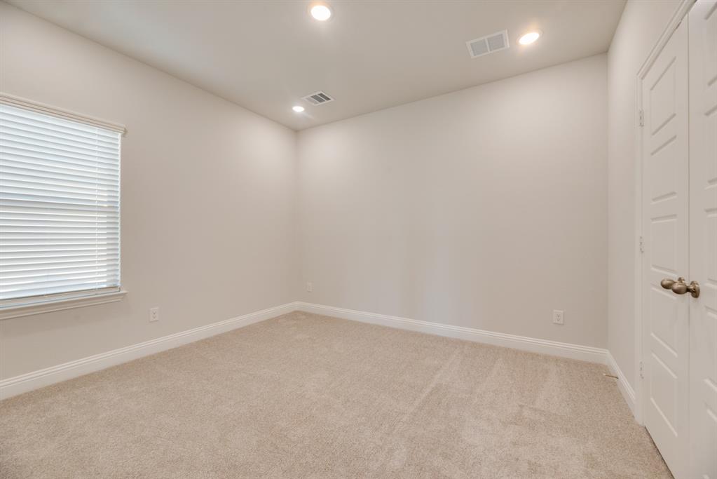 7005 Sunset Boulevard Rowlett, TX 75088 - Photo 19 of 34