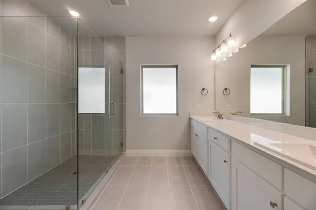 $3,500 | 7005 Sunset Boulevard, Rowlett, TX 75088