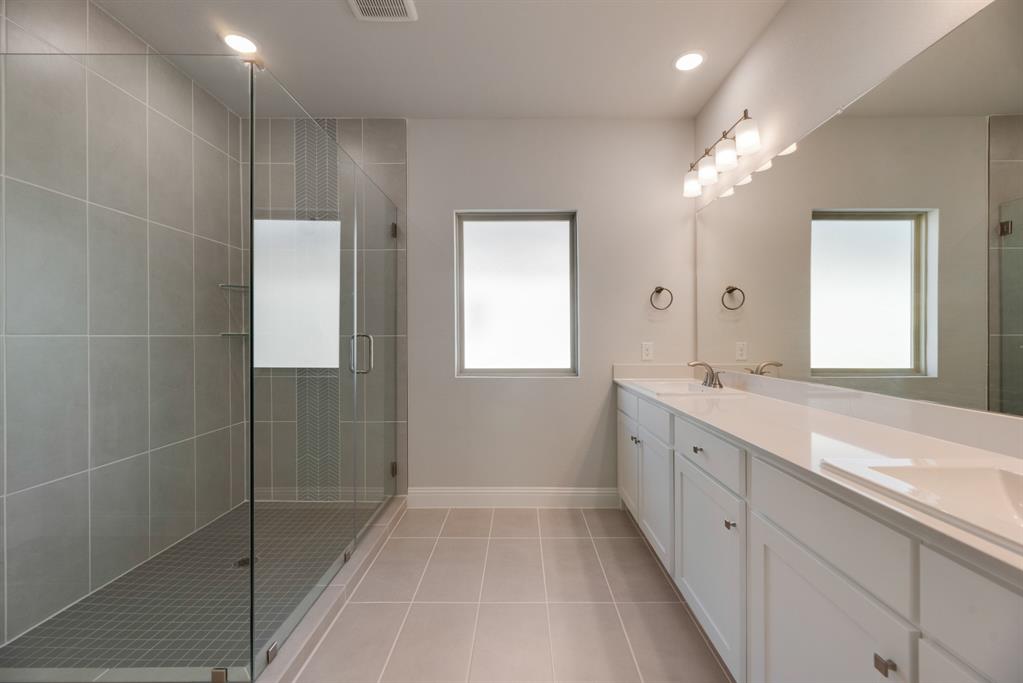 7005 Sunset Boulevard Rowlett, TX 75088 - Photo 21 of 34