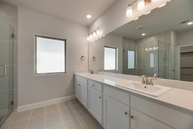 $3,500 | 7005 Sunset Boulevard, Rowlett, TX 75088