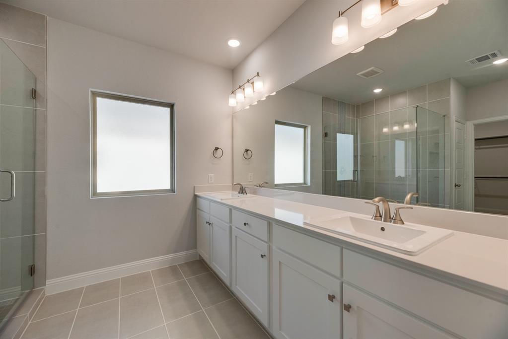 7005 Sunset Boulevard Rowlett, TX 75088 - Photo 22 of 34