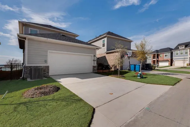 $3,500 | 7005 Sunset Boulevard, Rowlett, TX 75088