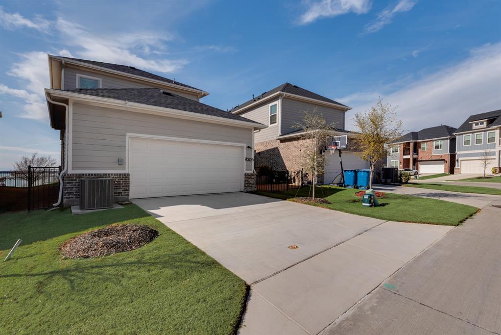 7005 Sunset Boulevard Rowlett, TX 75088 - Photo 25 of 34