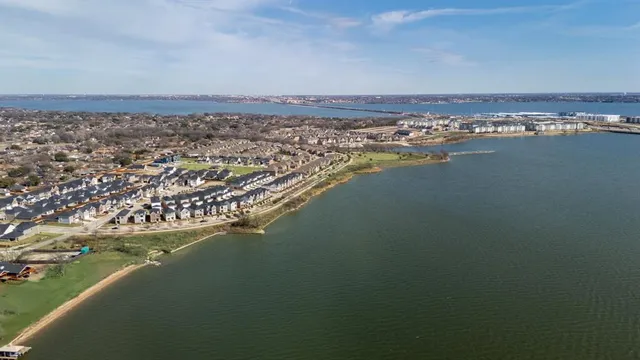 $3,500 | 7005 Sunset Boulevard, Rowlett, TX 75088