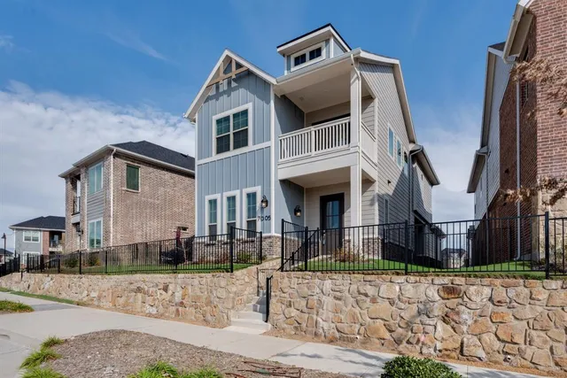 $3,500 | 7005 Sunset Boulevard, Rowlett, TX 75088