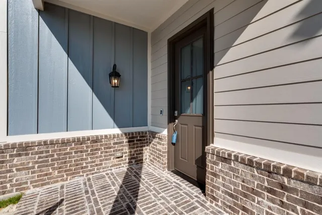 $3,500 | 7005 Sunset Boulevard, Rowlett, TX 75088