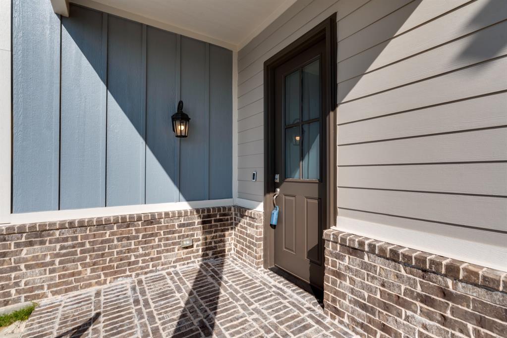 7005 Sunset Boulevard Rowlett, TX 75088 - Photo 4 of 34