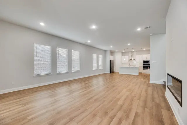 $3,500 | 7005 Sunset Boulevard, Rowlett, TX 75088