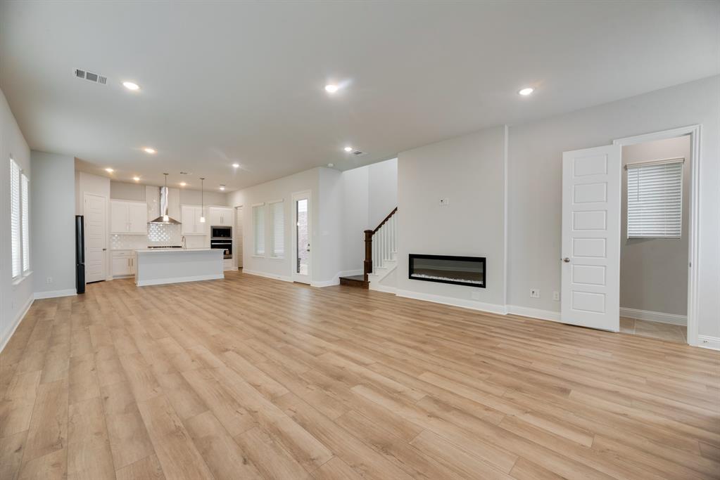 7005 Sunset Boulevard Rowlett, TX 75088 - Photo 7 of 34